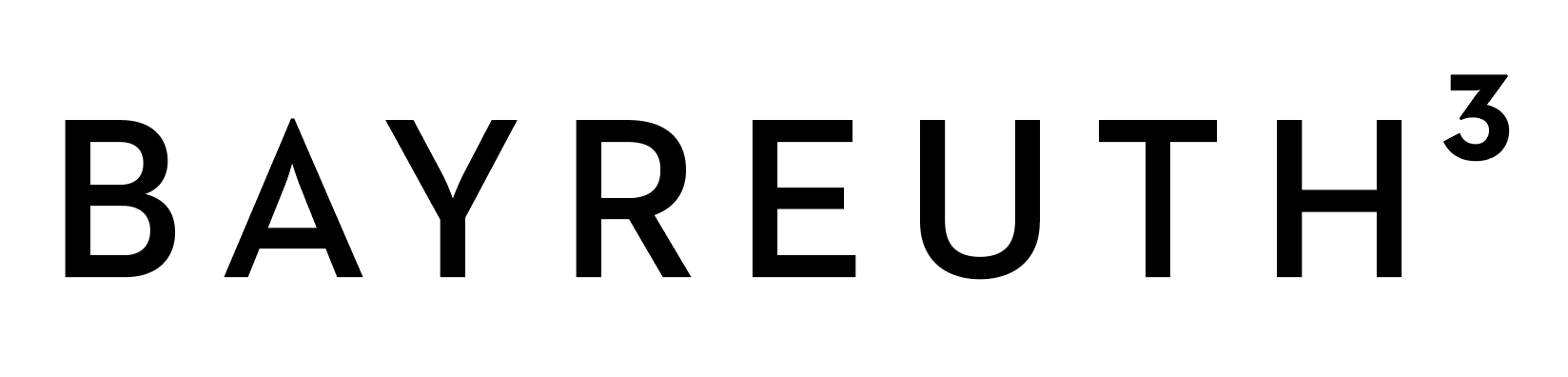 Logo Bayreuth3